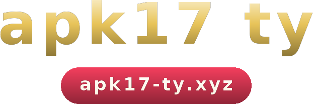 apk17 ty logo